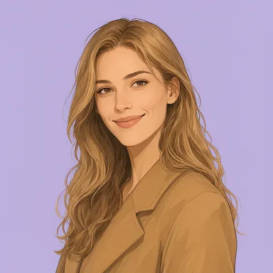 Лолита