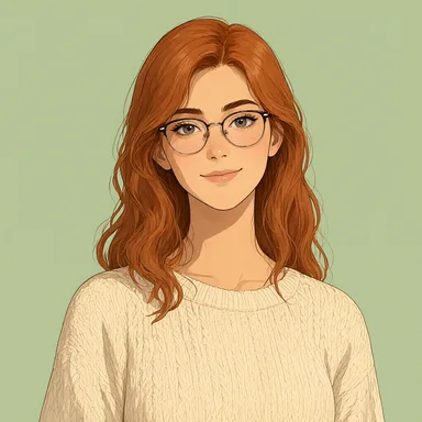 Лиза