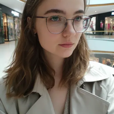 Анна