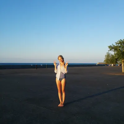 Агата