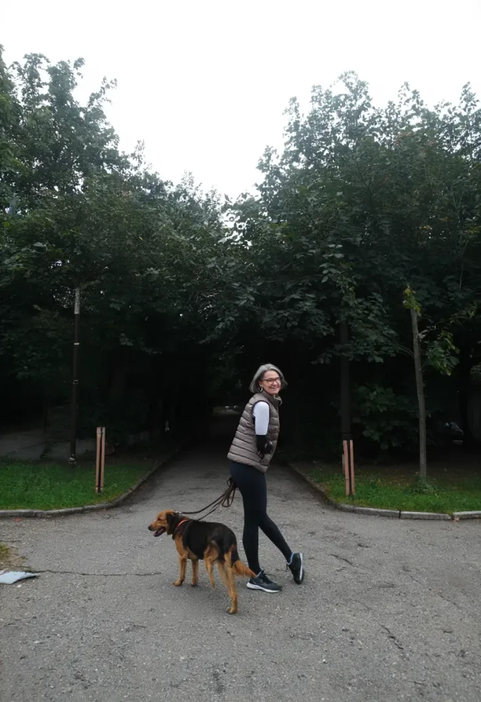 Ангелина