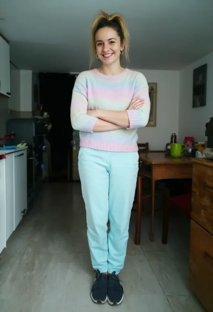 Алёна