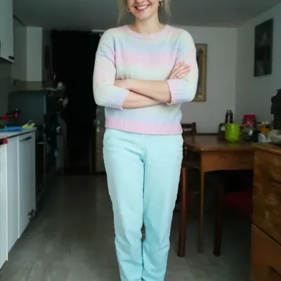 Алёна