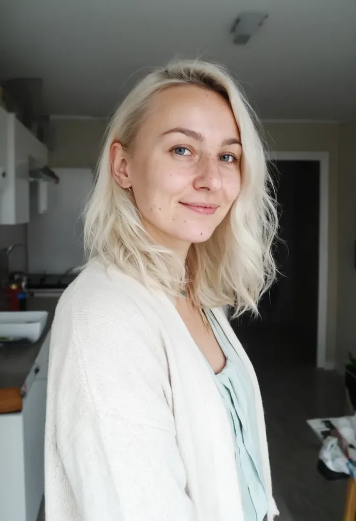 Снежана